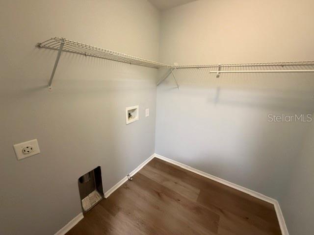 Single Family Residence at 2679 BREEZY MEADOW RD., APOPKA, photo 26 of 28