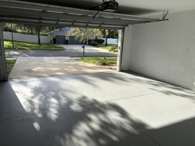 Single Family Residence at 2679 BREEZY MEADOW RD., APOPKA, photo 27 of 28