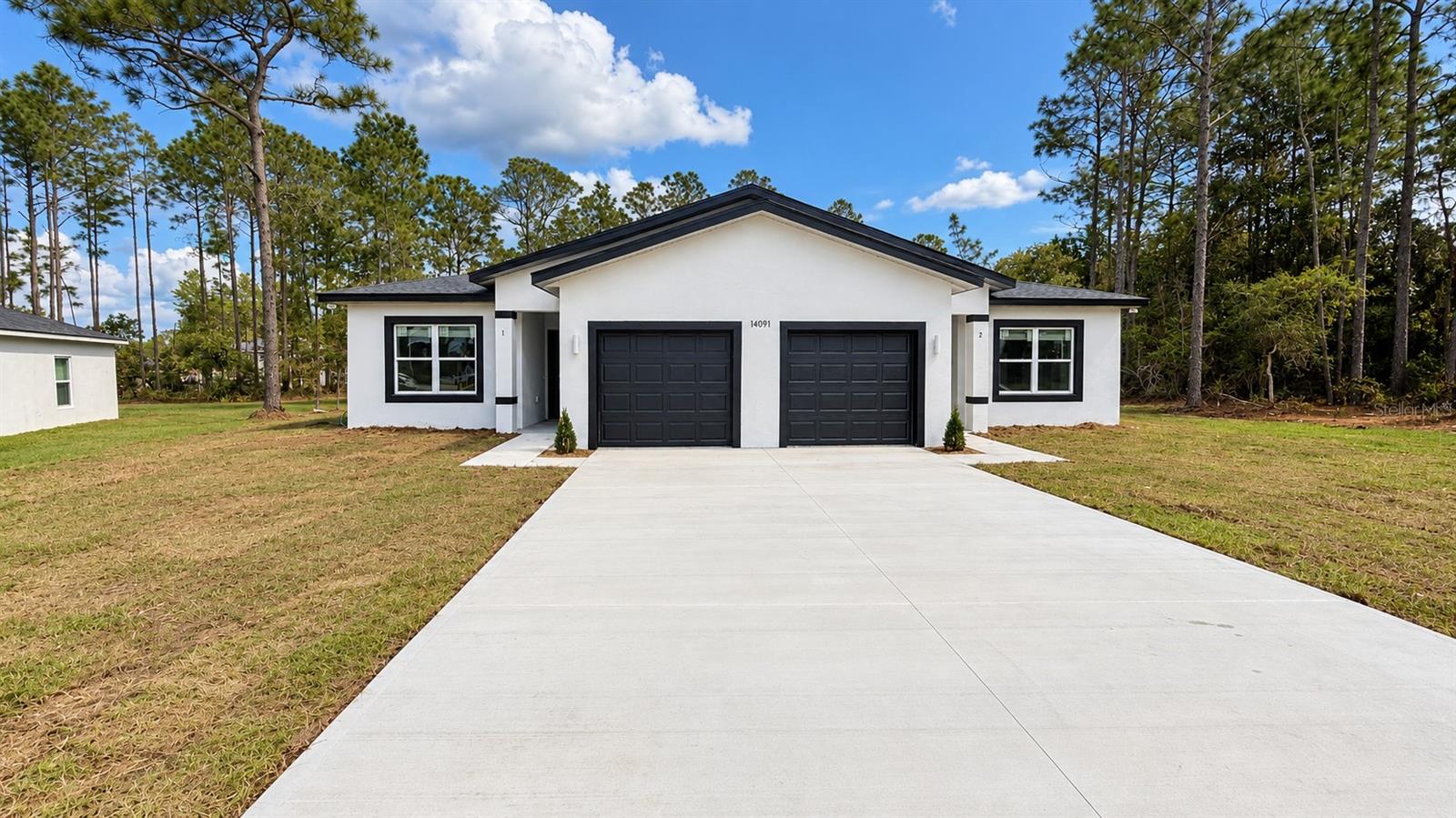 14037 SW 60TH TER