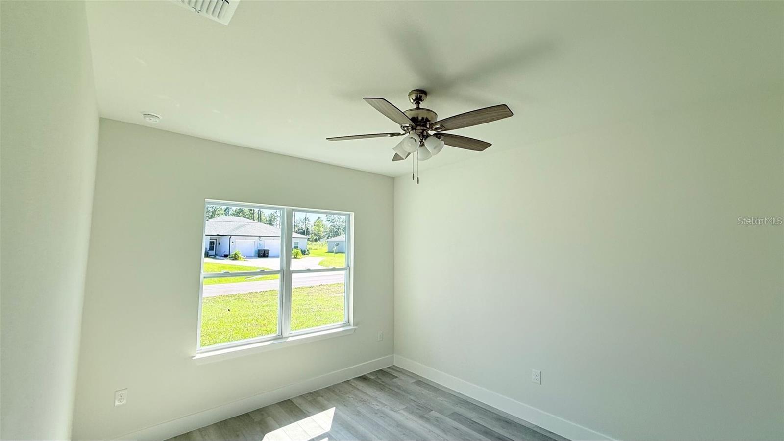 Half Duplex at 14037 SW 60TH TER, OCALA, photo 2 of 13