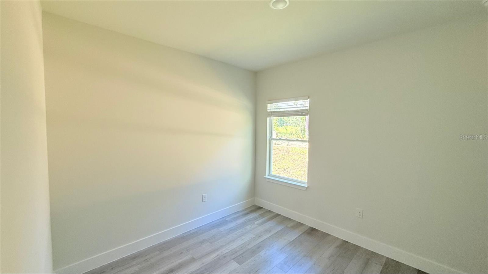 Half Duplex at 14037 SW 60TH TER, OCALA, photo 7 of 13
