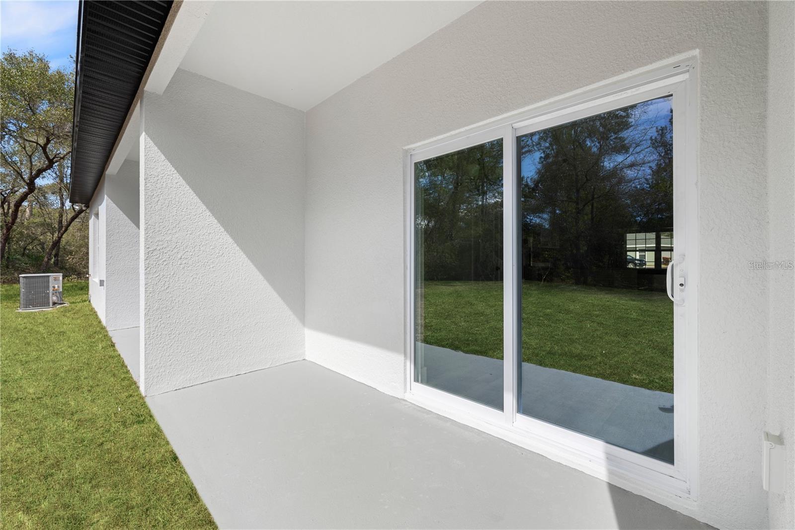 Half Duplex at 14037 SW 60TH TER, OCALA, photo 12 of 13