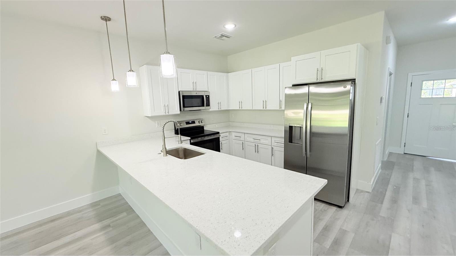 Half Duplex at 14037 SW 60TH TER, OCALA, photo 13 of 13