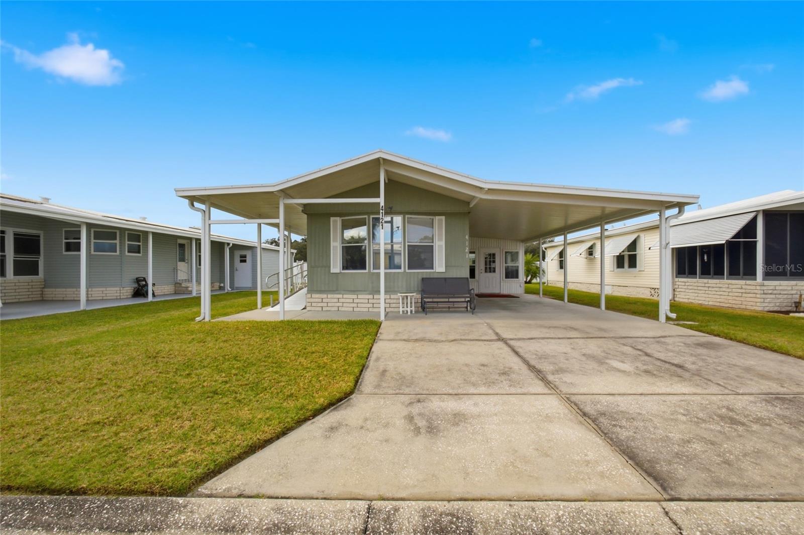 4121 JOYFUL LN