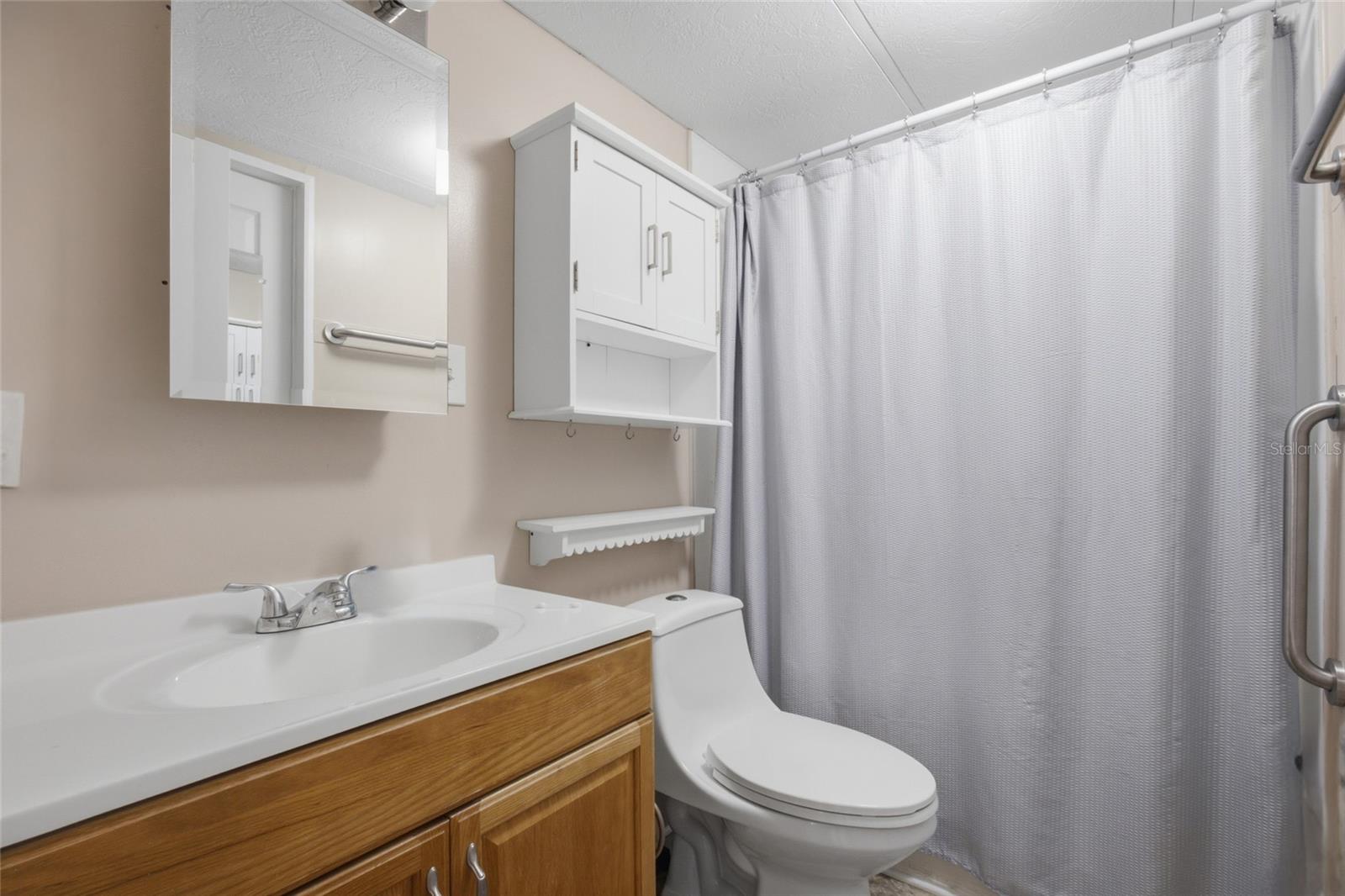 Manufactured Home at 4121 JOYFUL LN, ZEPHYRHILLS, photo 14 of 31