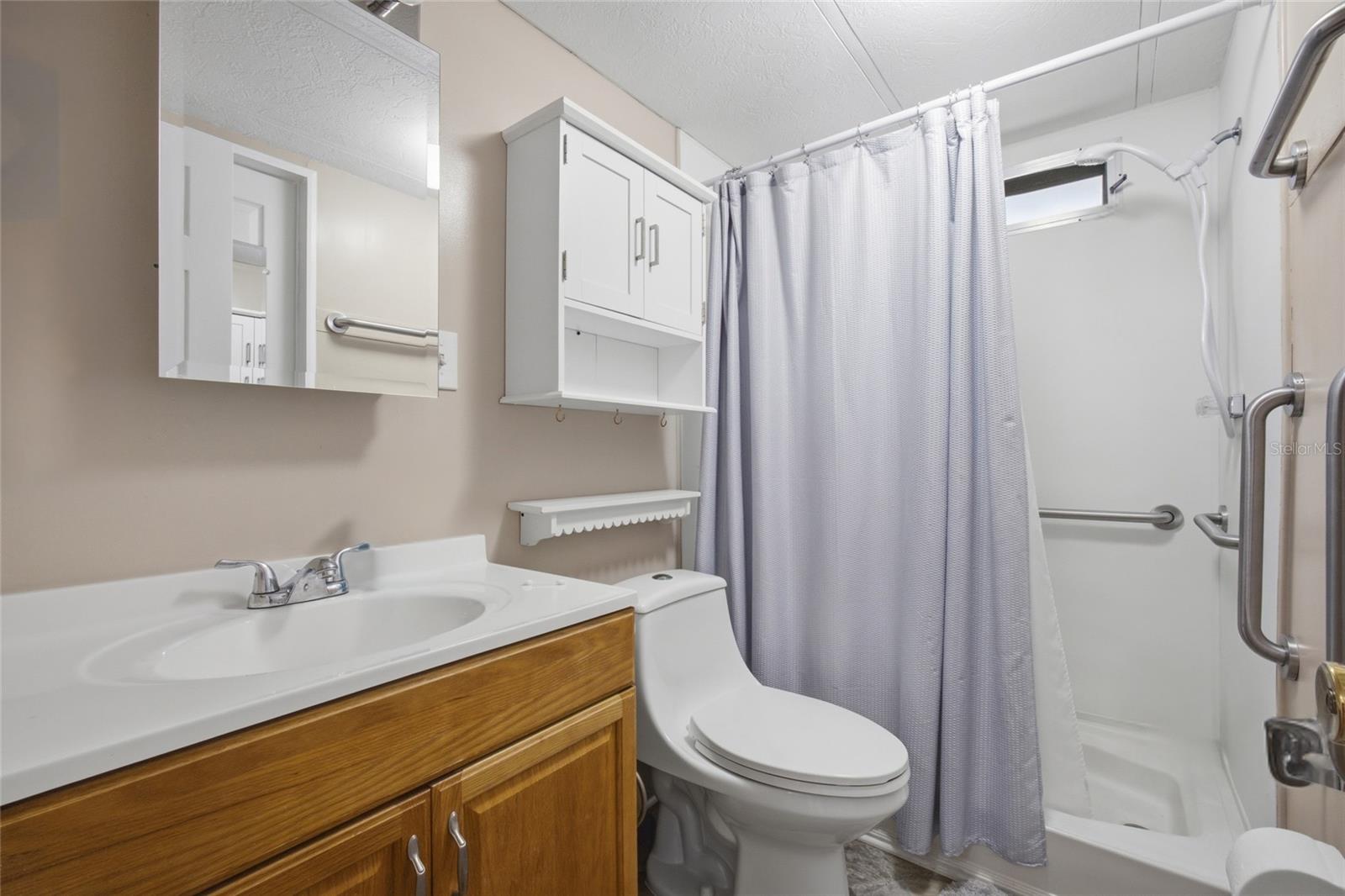 Manufactured Home at 4121 JOYFUL LN, ZEPHYRHILLS, photo 15 of 31