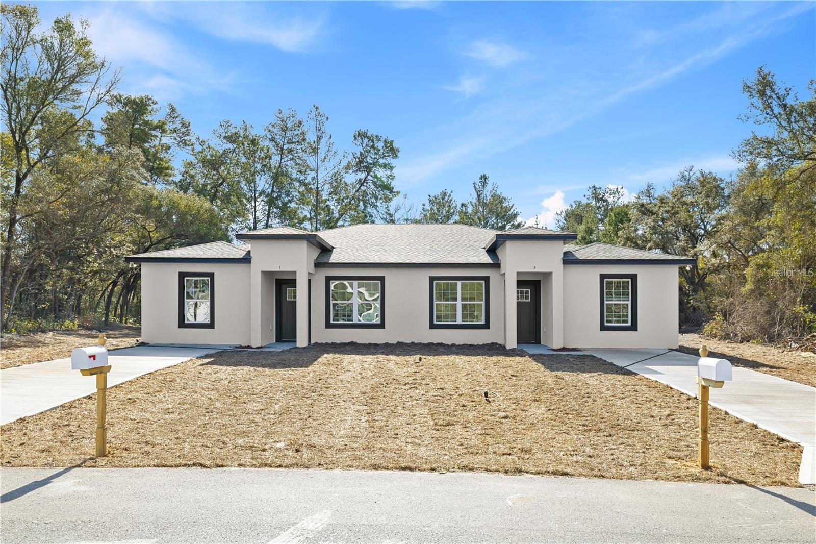 6529 SW 140TH PLACE RD