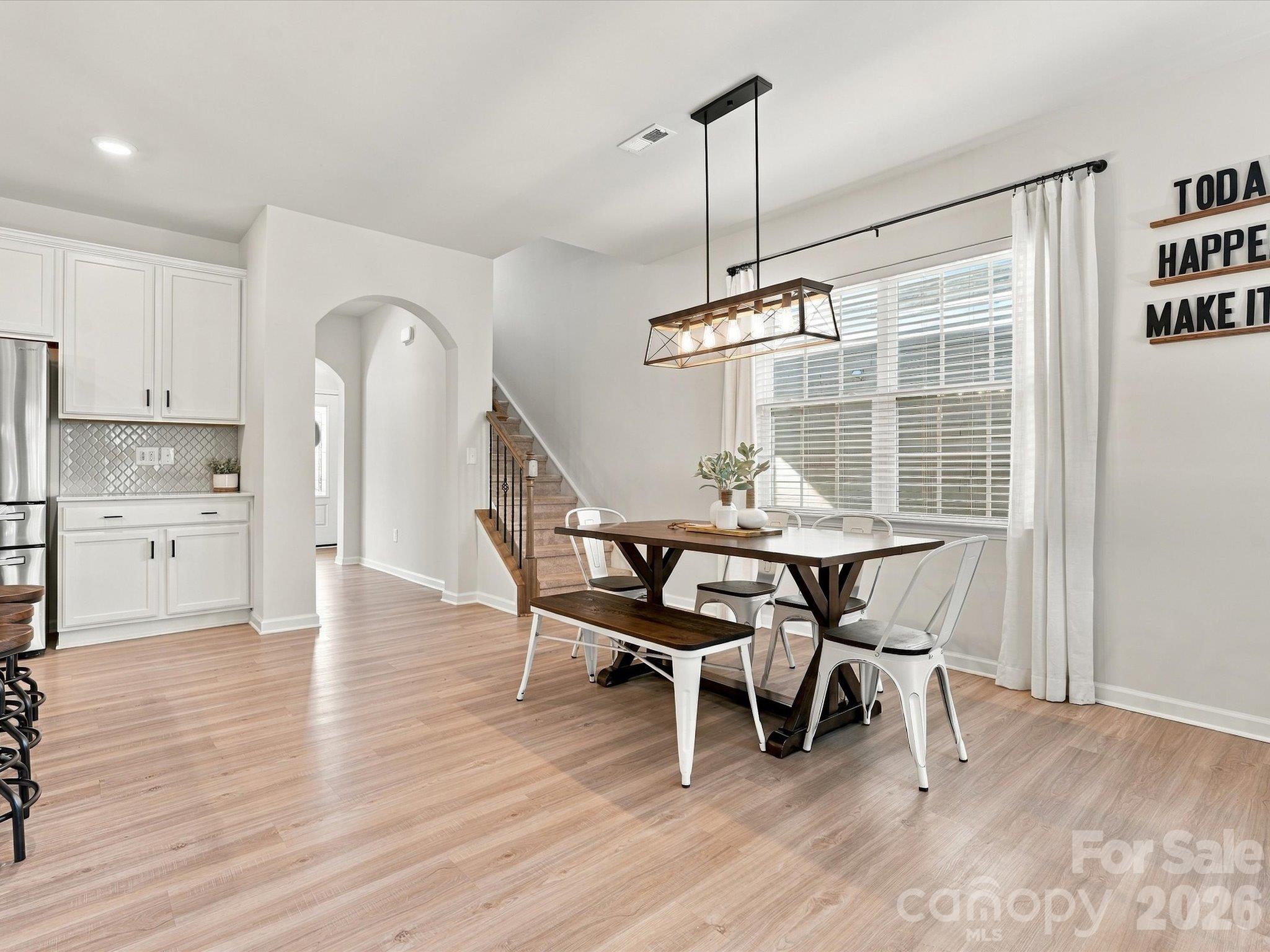 Single Family Residence at 5012 Lily Pond Circle, Waxhaw, photo 17 of 48