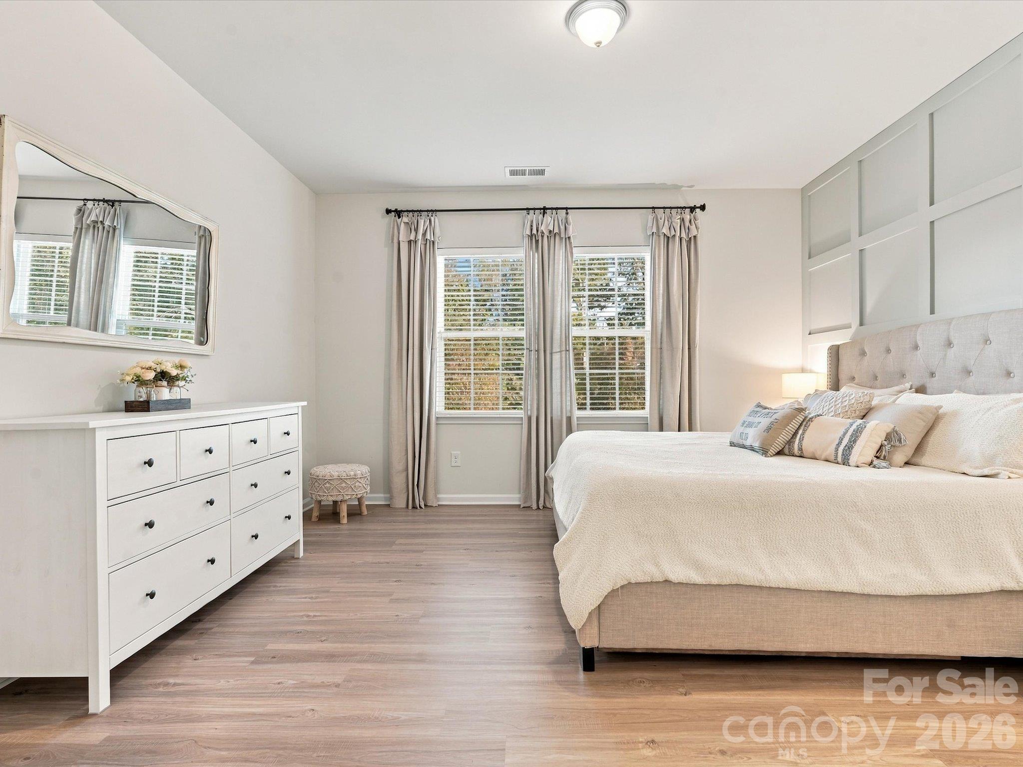 Single Family Residence at 5012 Lily Pond Circle, Waxhaw, photo 20 of 48