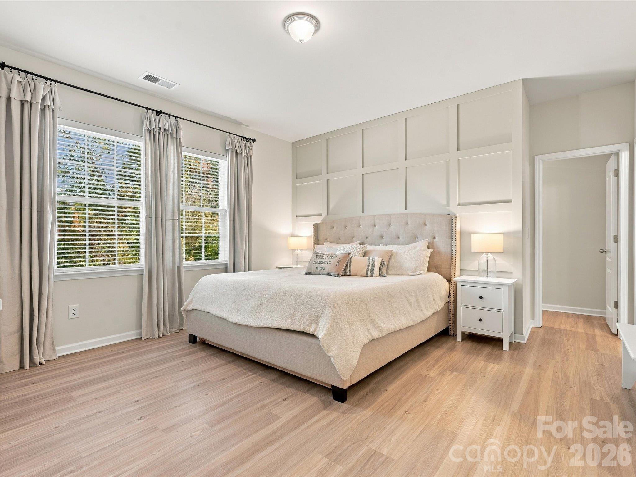 Single Family Residence at 5012 Lily Pond Circle, Waxhaw, photo 21 of 48