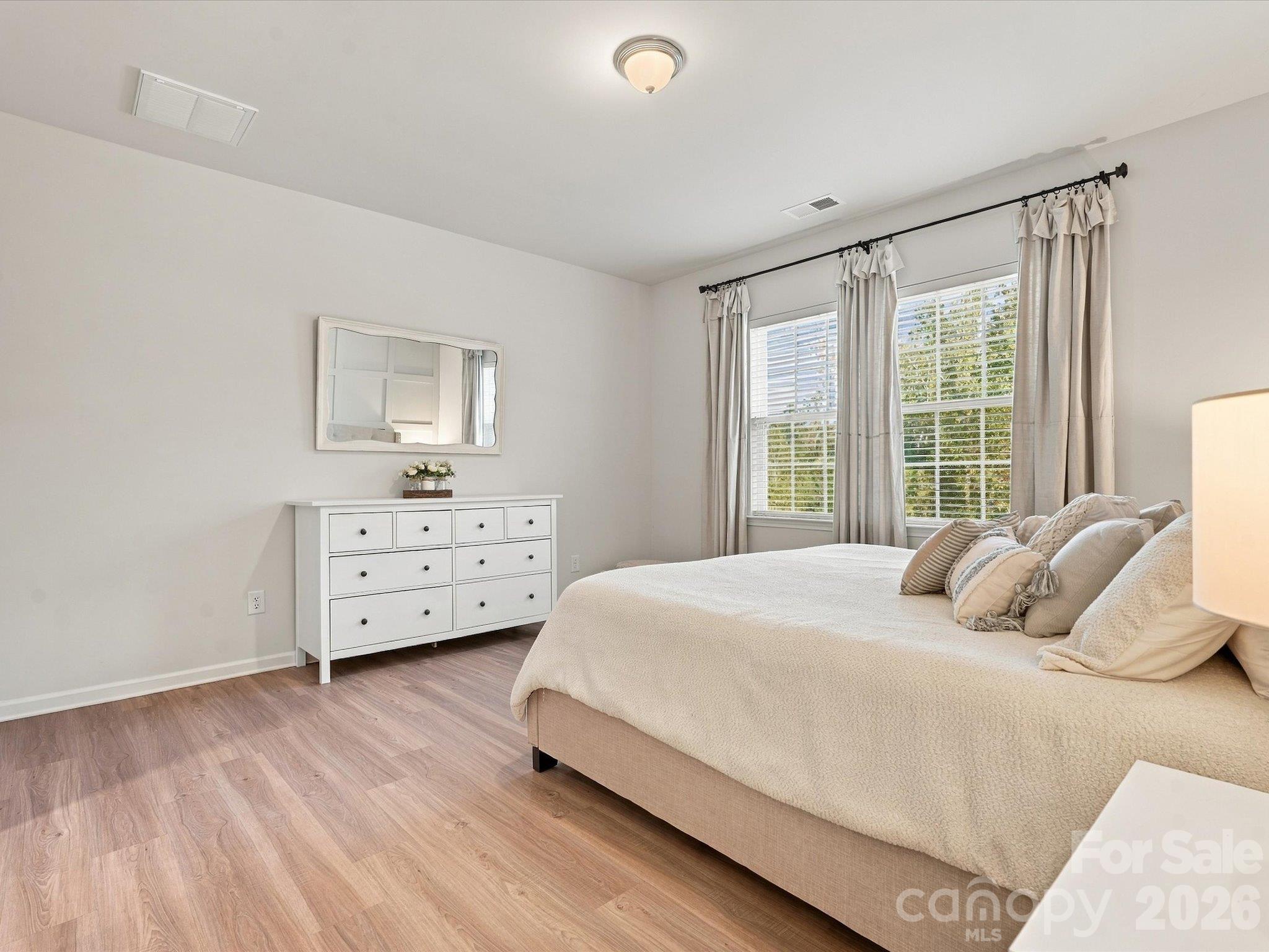 Single Family Residence at 5012 Lily Pond Circle, Waxhaw, photo 22 of 48