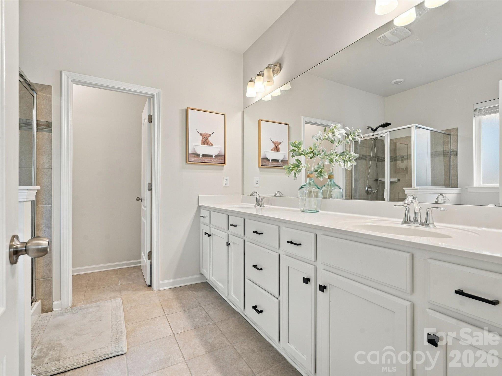 Single Family Residence at 5012 Lily Pond Circle, Waxhaw, photo 23 of 48