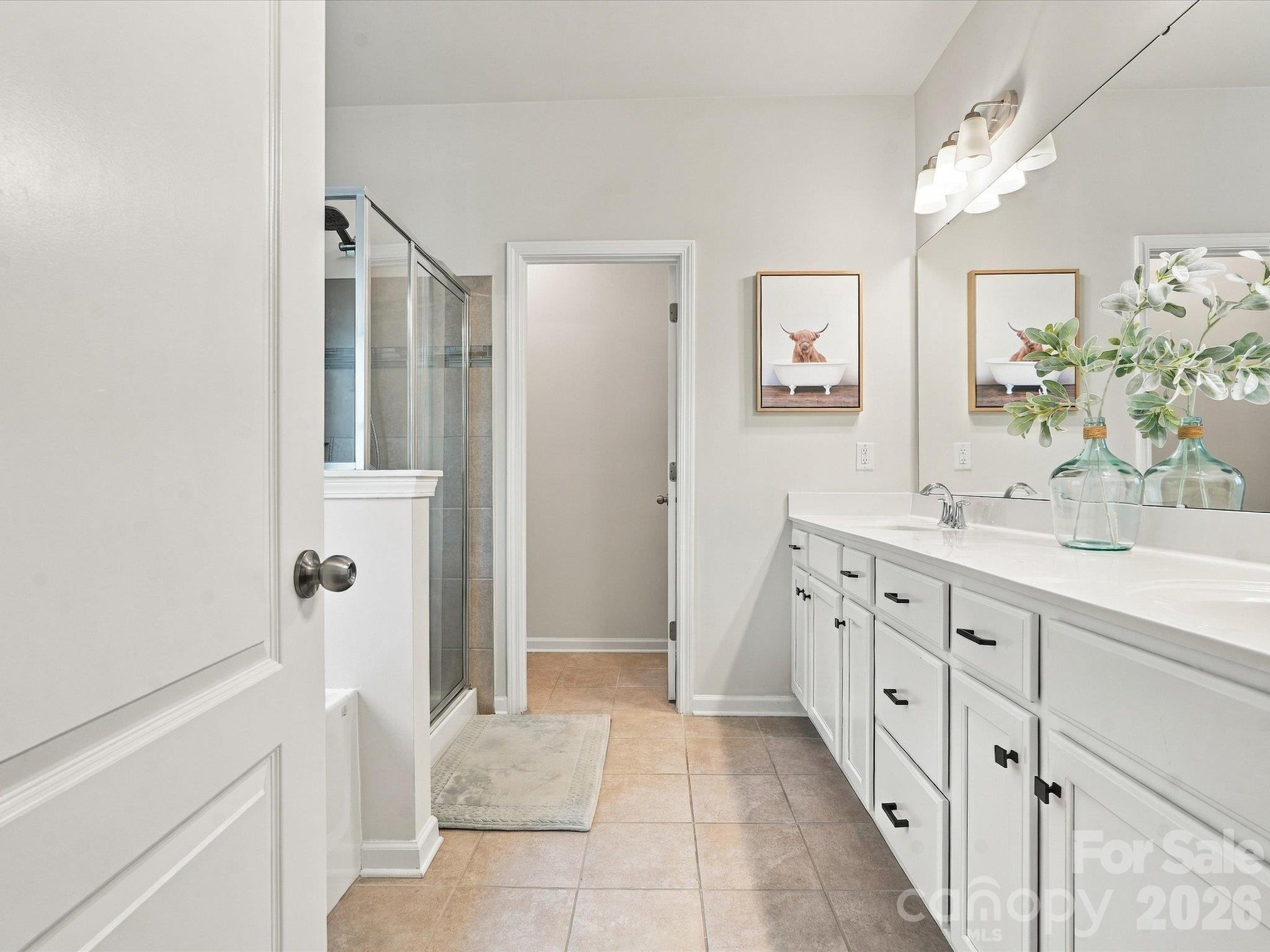 Single Family Residence at 5012 Lily Pond Circle, Waxhaw, photo 24 of 48
