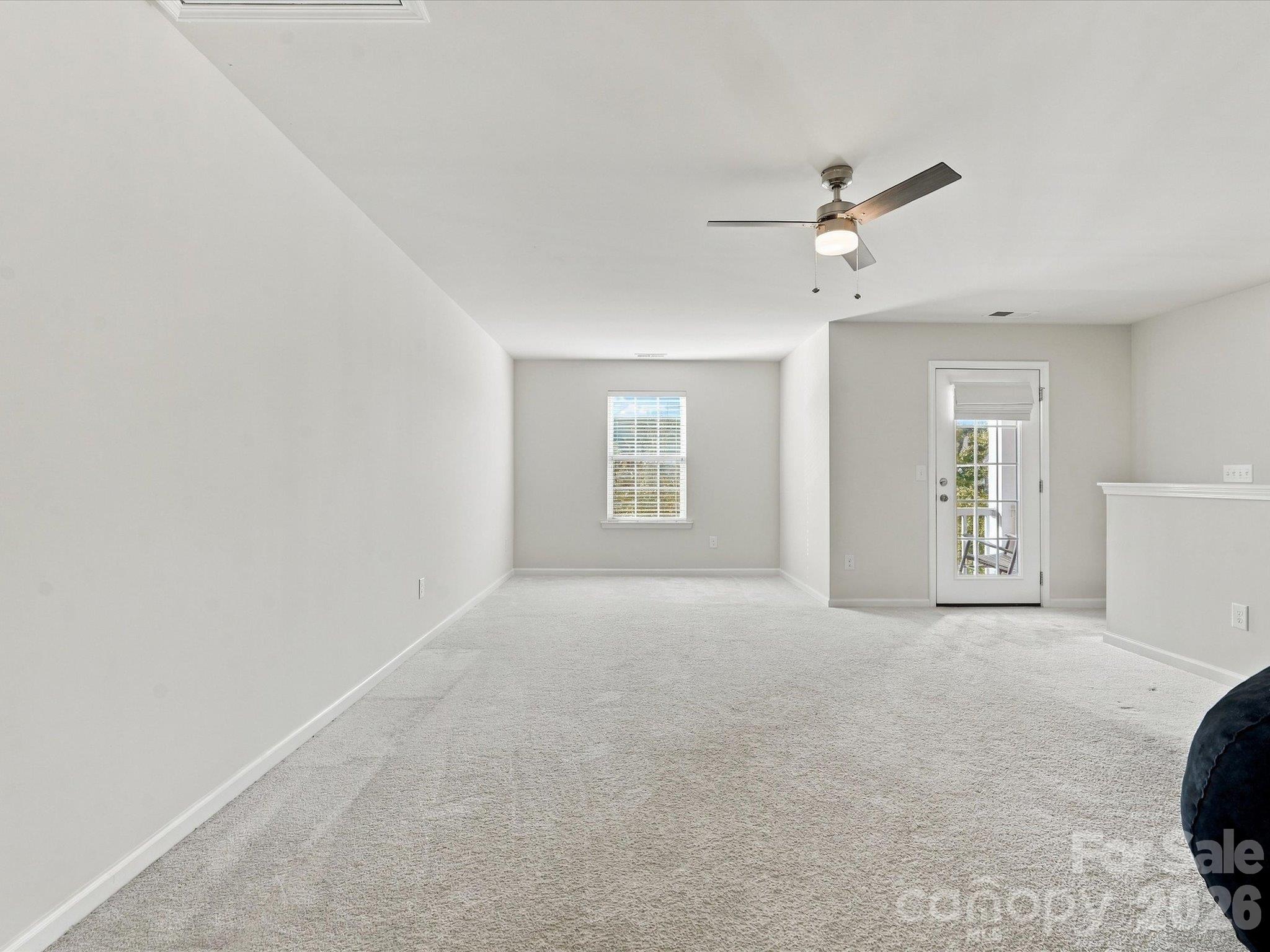 Single Family Residence at 5012 Lily Pond Circle, Waxhaw, photo 30 of 48