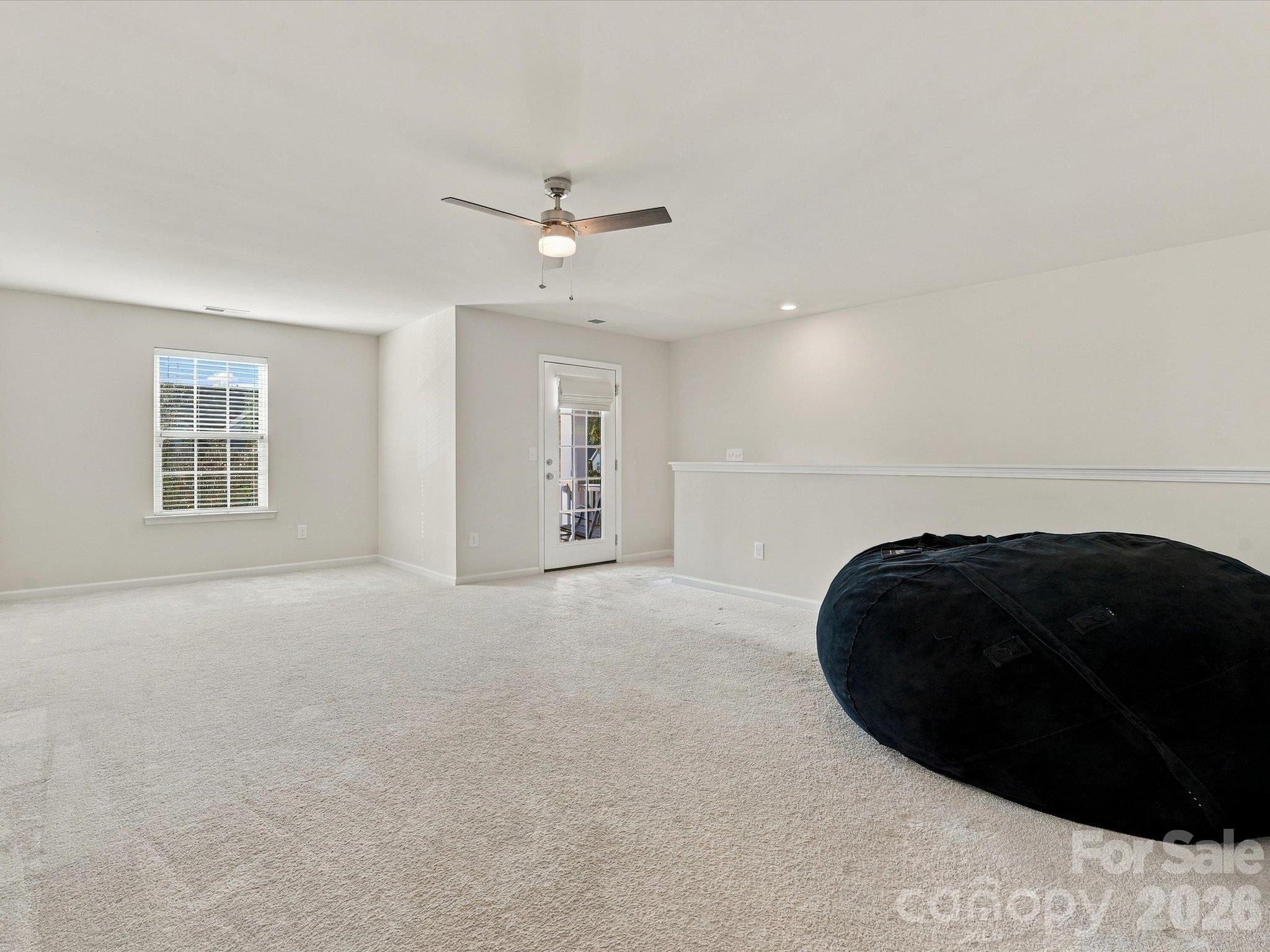 Single Family Residence at 5012 Lily Pond Circle, Waxhaw, photo 31 of 48