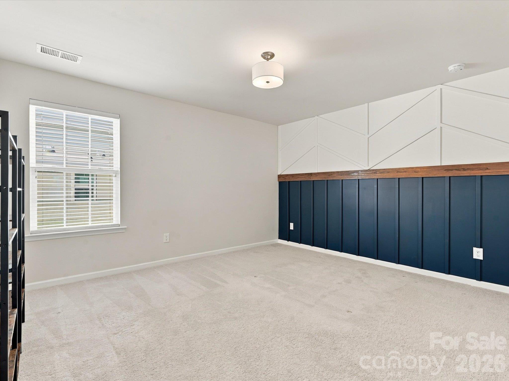 Single Family Residence at 5012 Lily Pond Circle, Waxhaw, photo 33 of 48