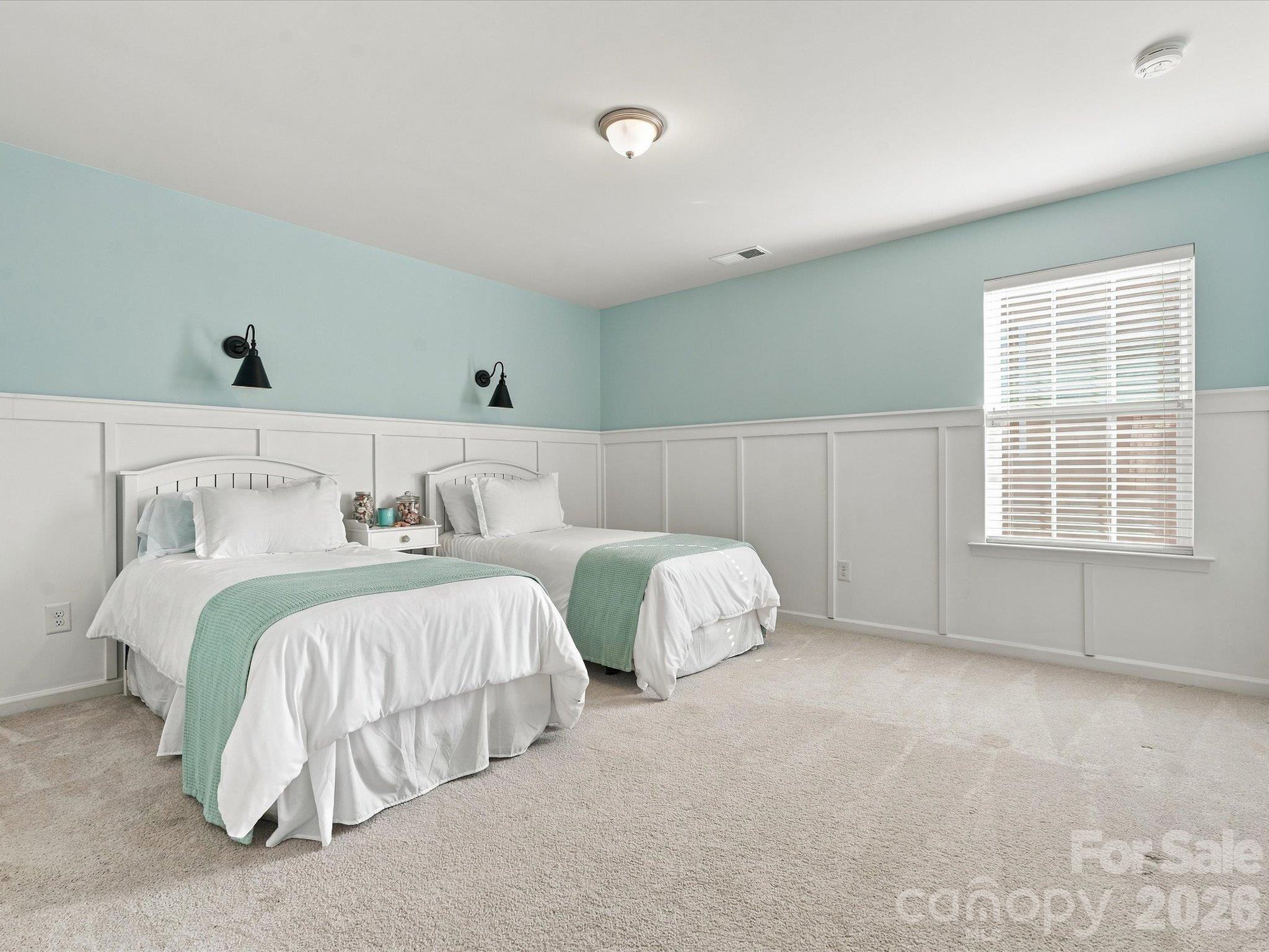 Single Family Residence at 5012 Lily Pond Circle, Waxhaw, photo 36 of 48