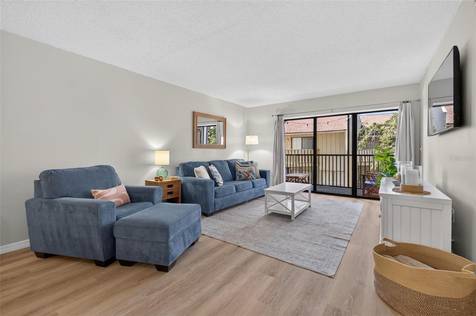 Condominium at 6157 MIDNIGHT PASS RD #E93, SARASOTA, photo 8 of 53
