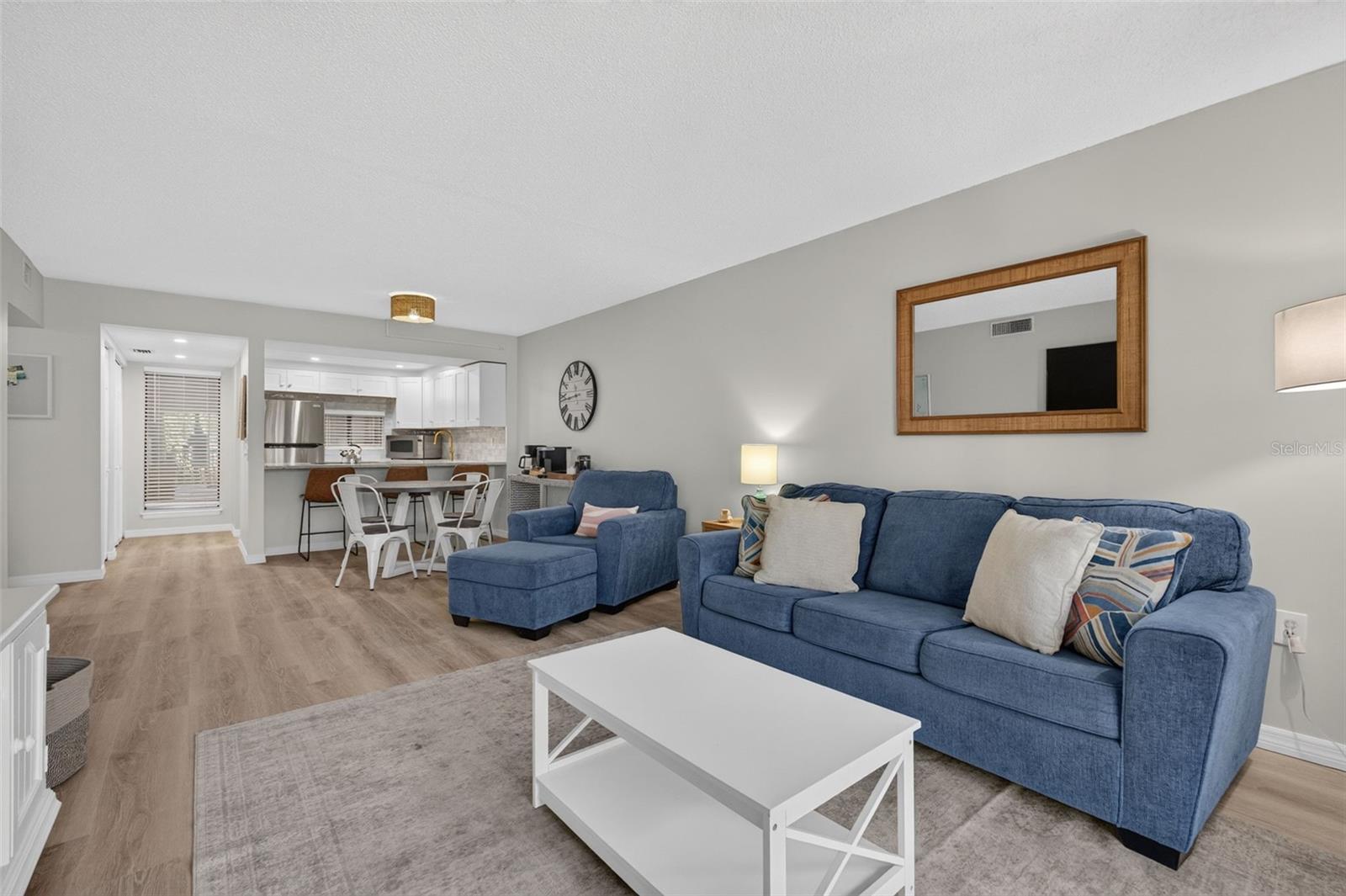 Condominium at 6157 MIDNIGHT PASS RD #E93, SARASOTA, photo 11 of 53