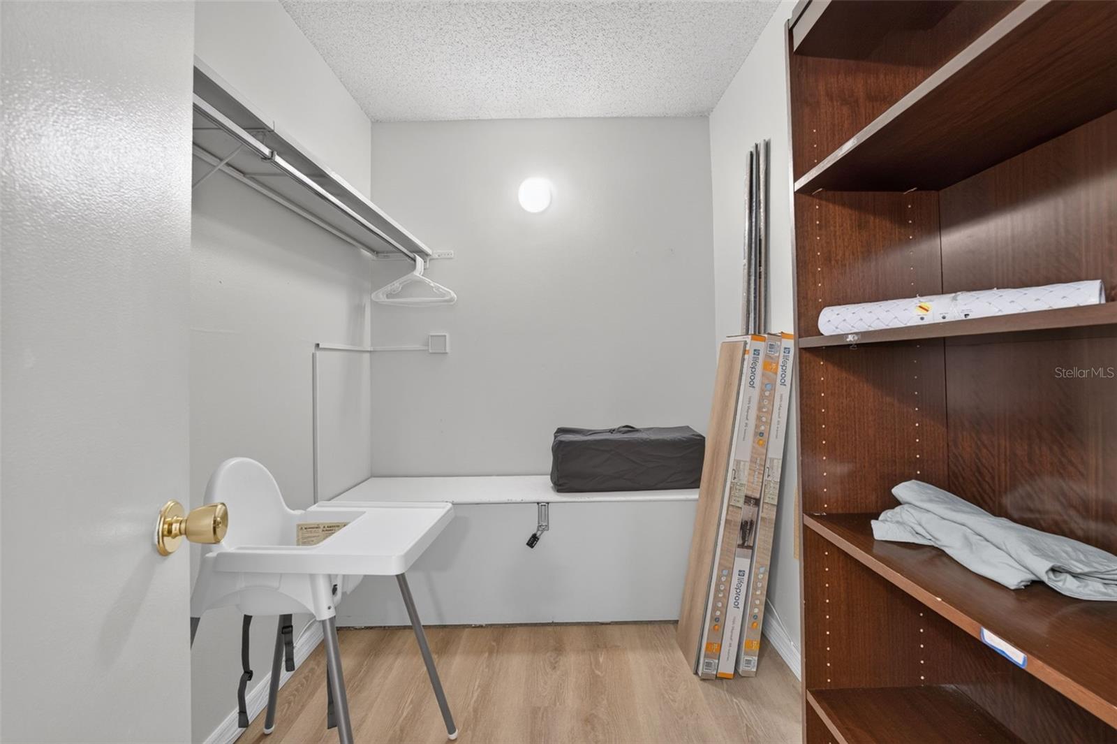 Condominium at 6157 MIDNIGHT PASS RD #E93, SARASOTA, photo 21 of 53