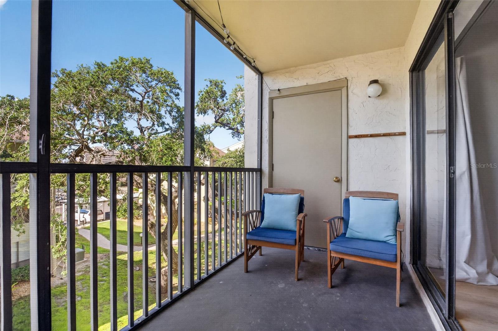 Condominium at 6157 MIDNIGHT PASS RD #E93, SARASOTA, photo 29 of 53