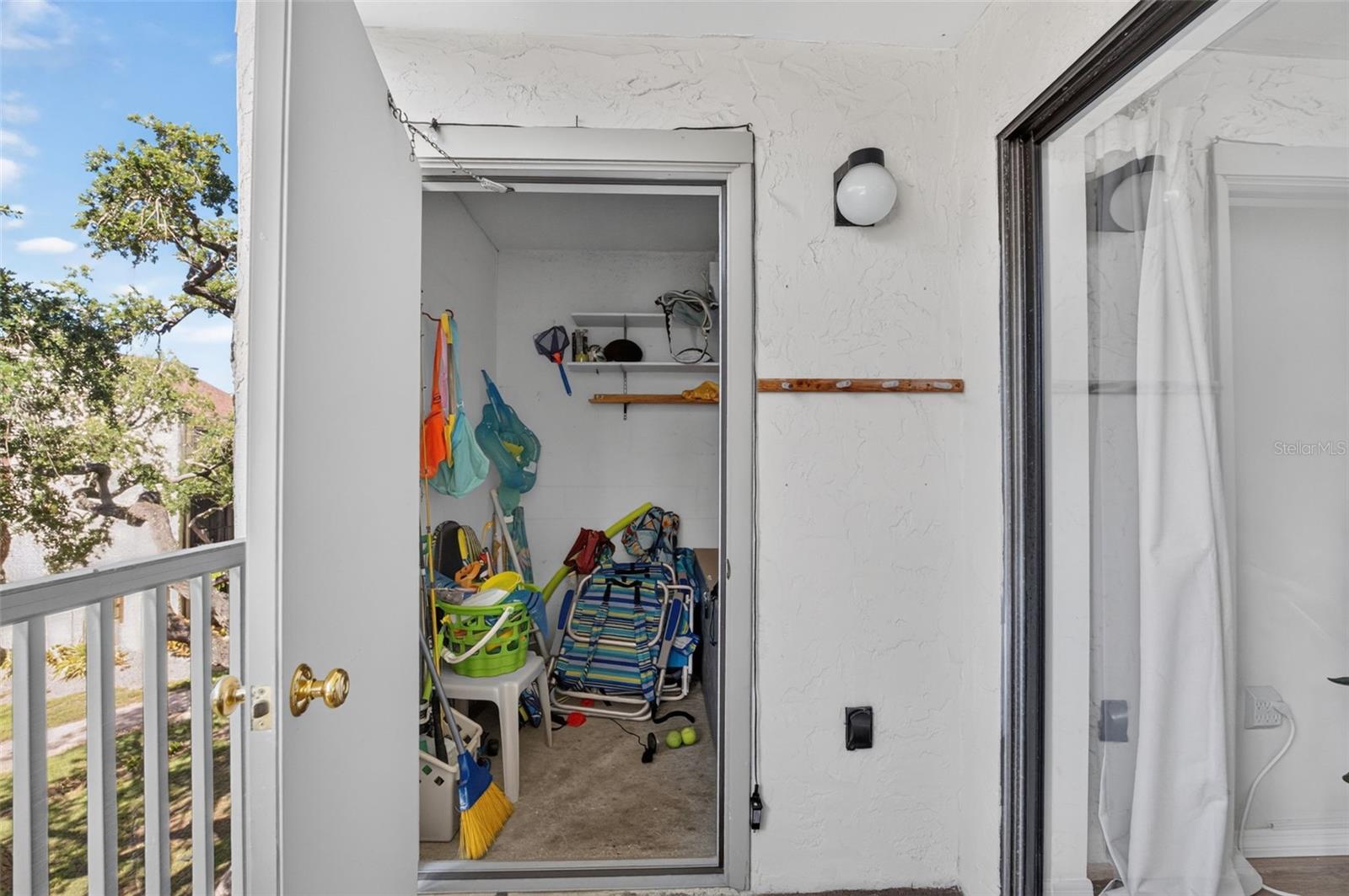 Condominium at 6157 MIDNIGHT PASS RD #E93, SARASOTA, photo 30 of 53