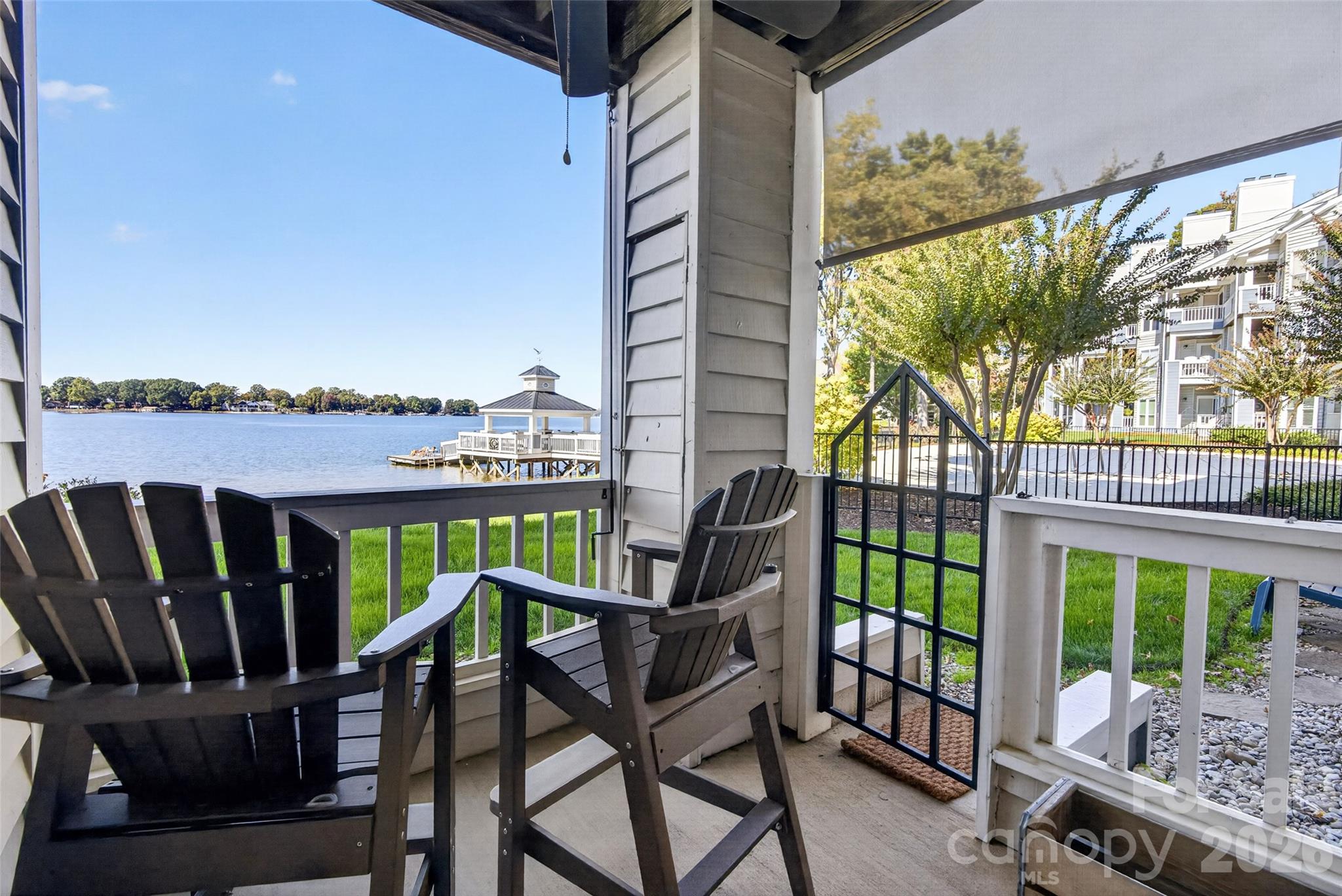 928 Southwest Drive