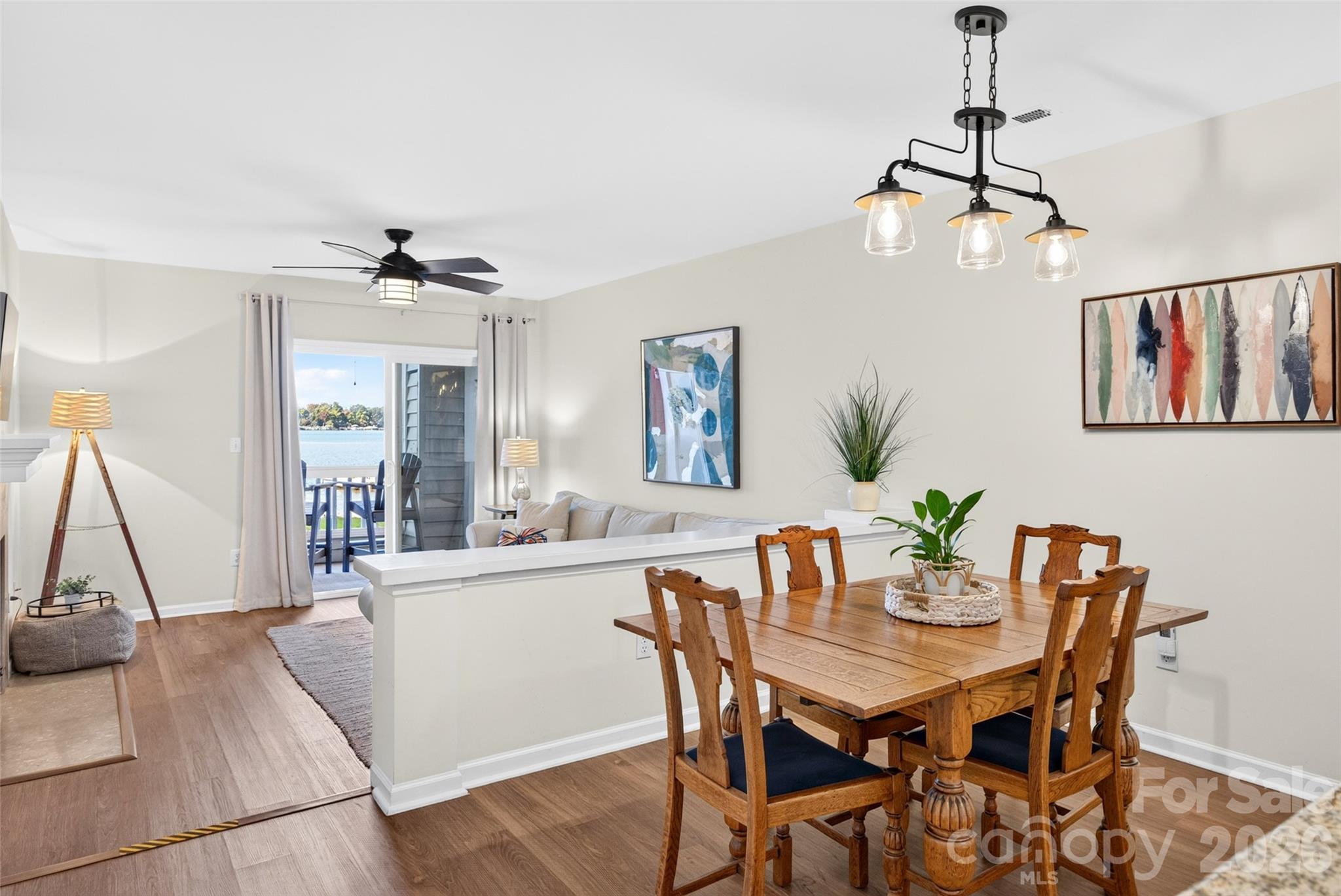 Condominium at 928 Southwest Drive, Davidson, photo 22 of 48