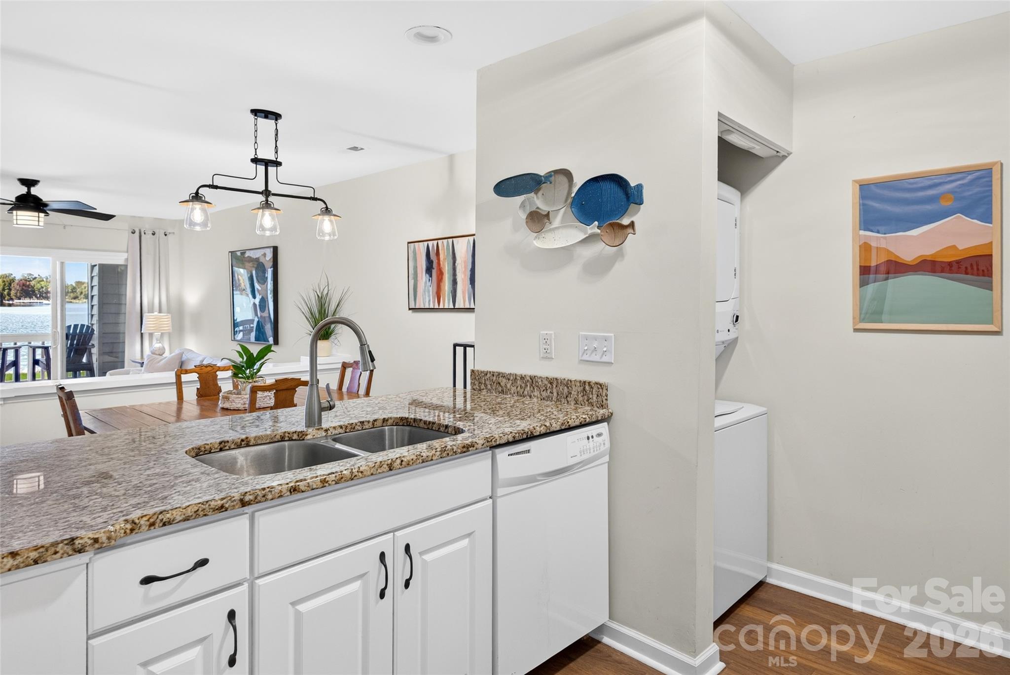 Condominium at 928 Southwest Drive, Davidson, photo 27 of 48