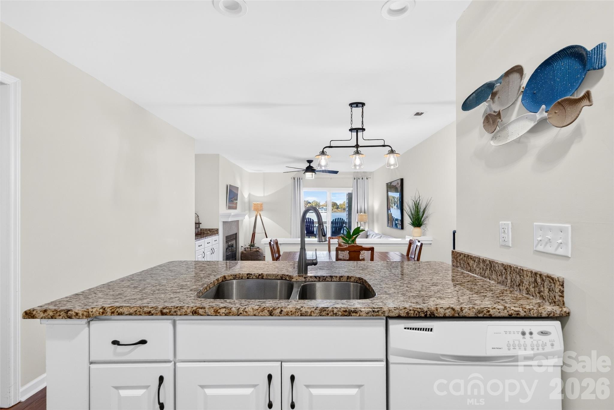 Condominium at 928 Southwest Drive, Davidson, photo 29 of 48