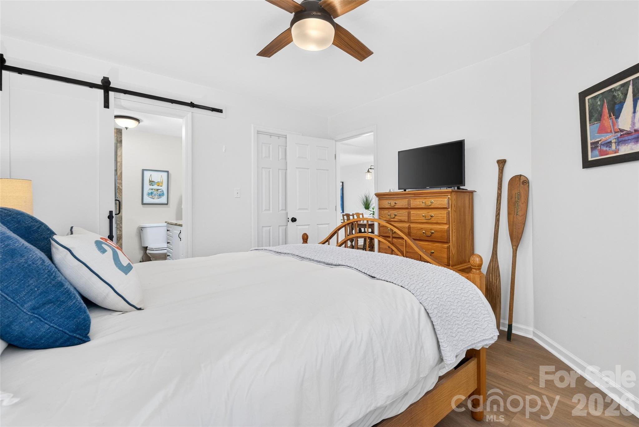 Condominium at 928 Southwest Drive, Davidson, photo 33 of 48