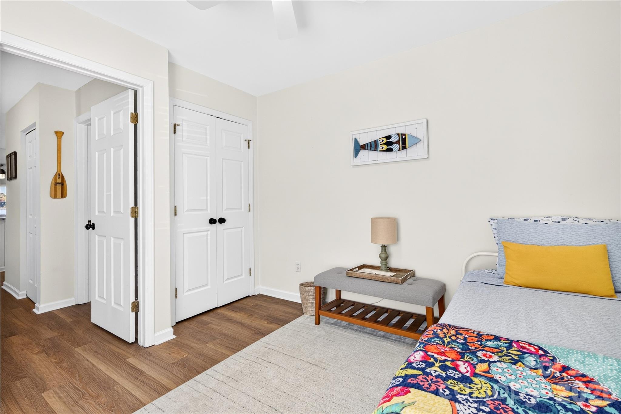 Condominium at 928 Southwest Drive, Davidson, photo 37 of 48