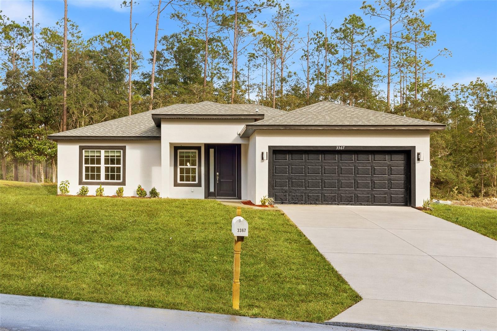 3367 SW SOUNDVIEW DR