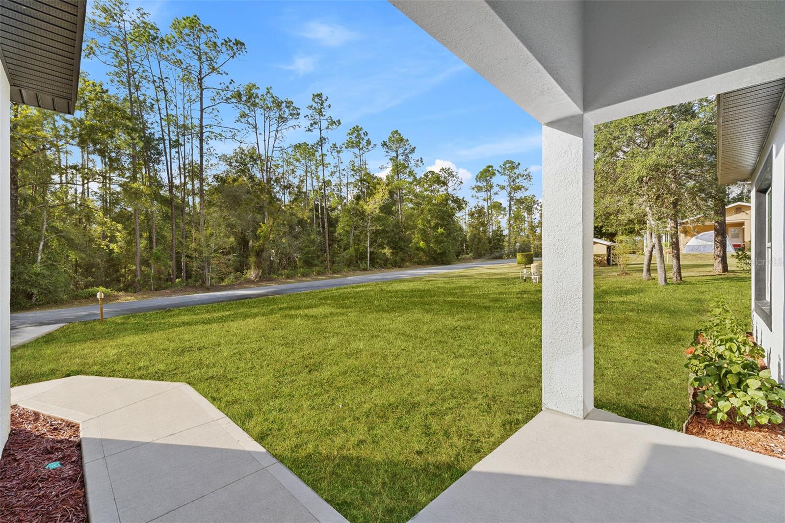 Single Family Residence at 3367 SW SOUNDVIEW DR, DUNNELLON, photo 5 of 44