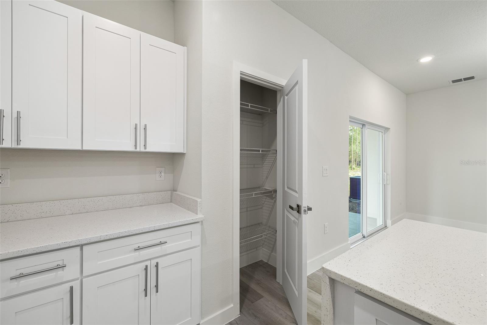 Single Family Residence at 3367 SW SOUNDVIEW DR, DUNNELLON, photo 16 of 44