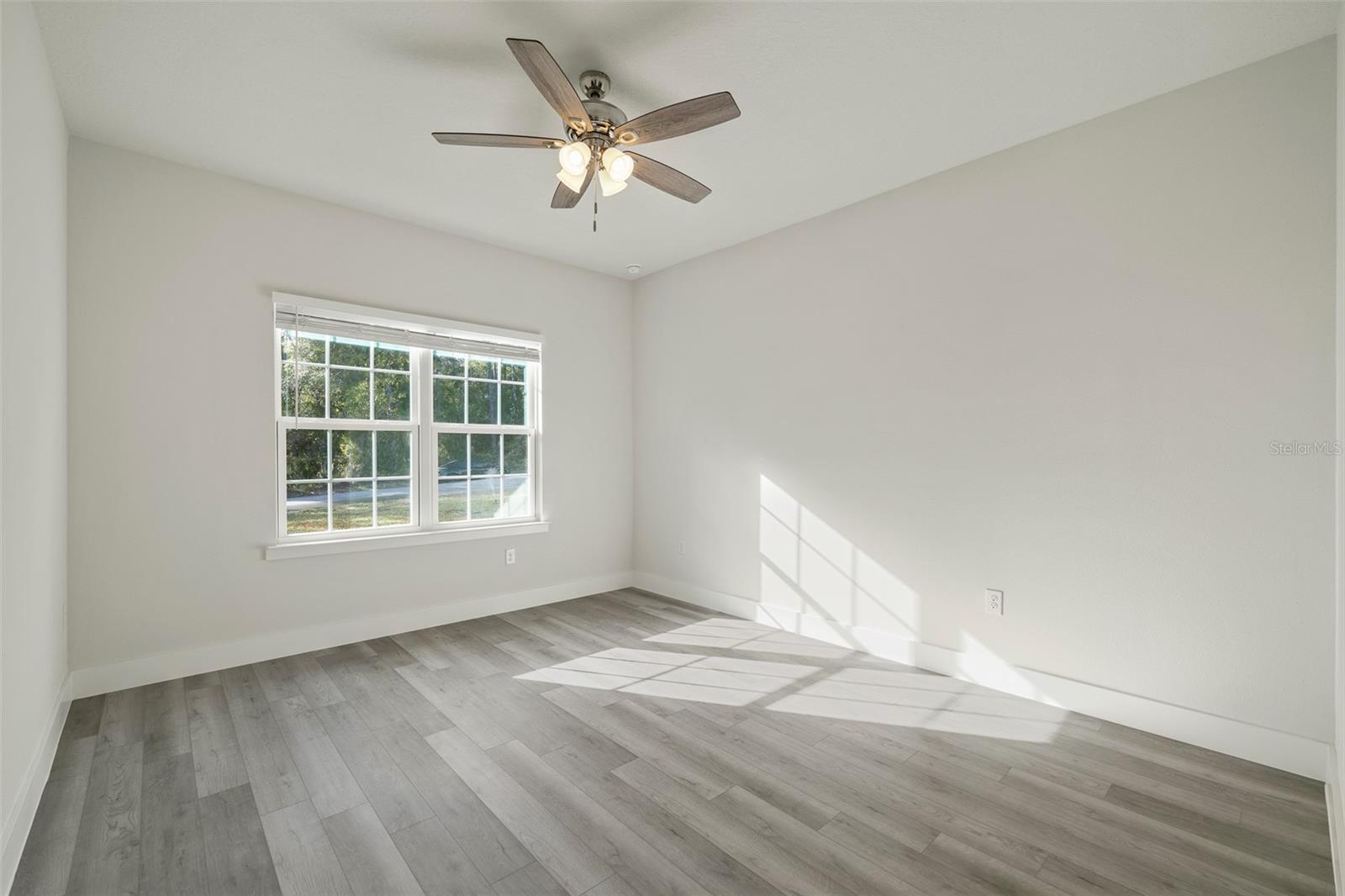 Single Family Residence at 3367 SW SOUNDVIEW DR, DUNNELLON, photo 19 of 44