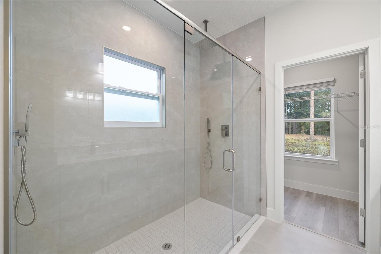 Single Family Residence at 3367 SW SOUNDVIEW DR, DUNNELLON, photo 23 of 44