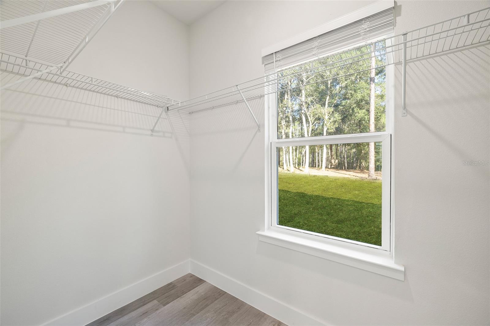 Single Family Residence at 3367 SW SOUNDVIEW DR, DUNNELLON, photo 27 of 44