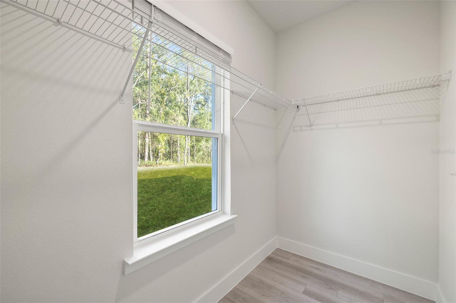 Single Family Residence at 3367 SW SOUNDVIEW DR, DUNNELLON, photo 28 of 44