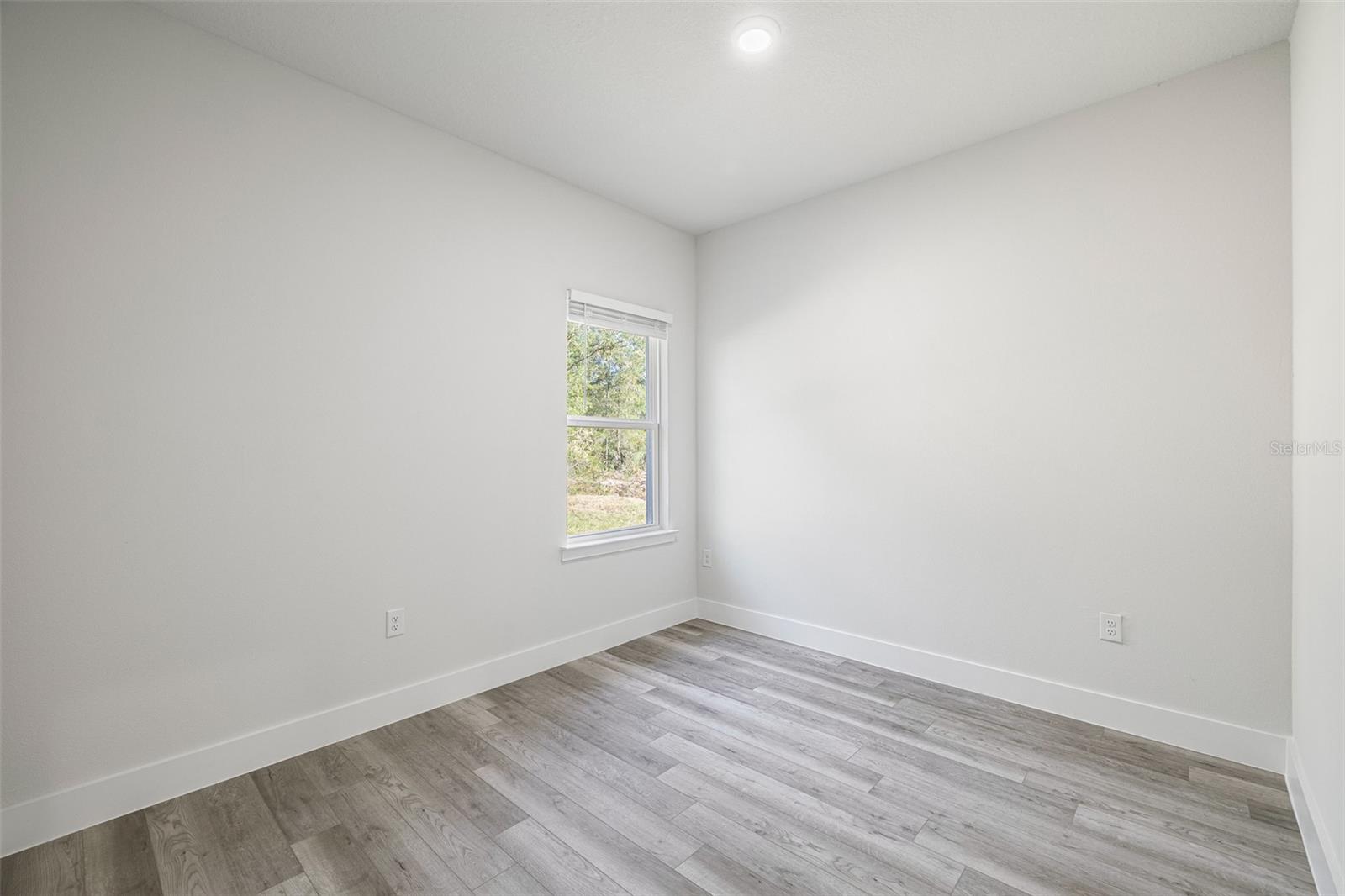 Single Family Residence at 3367 SW SOUNDVIEW DR, DUNNELLON, photo 30 of 44