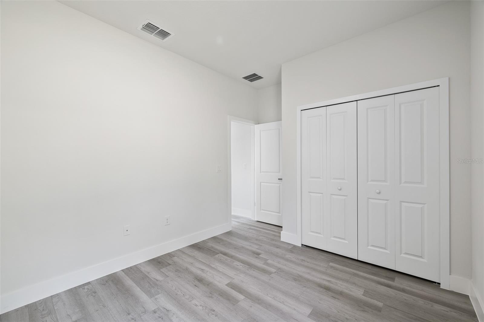 Single Family Residence at 3367 SW SOUNDVIEW DR, DUNNELLON, photo 31 of 44