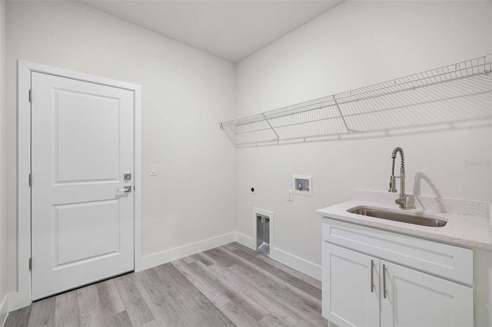 Single Family Residence at 3367 SW SOUNDVIEW DR, DUNNELLON, photo 35 of 44