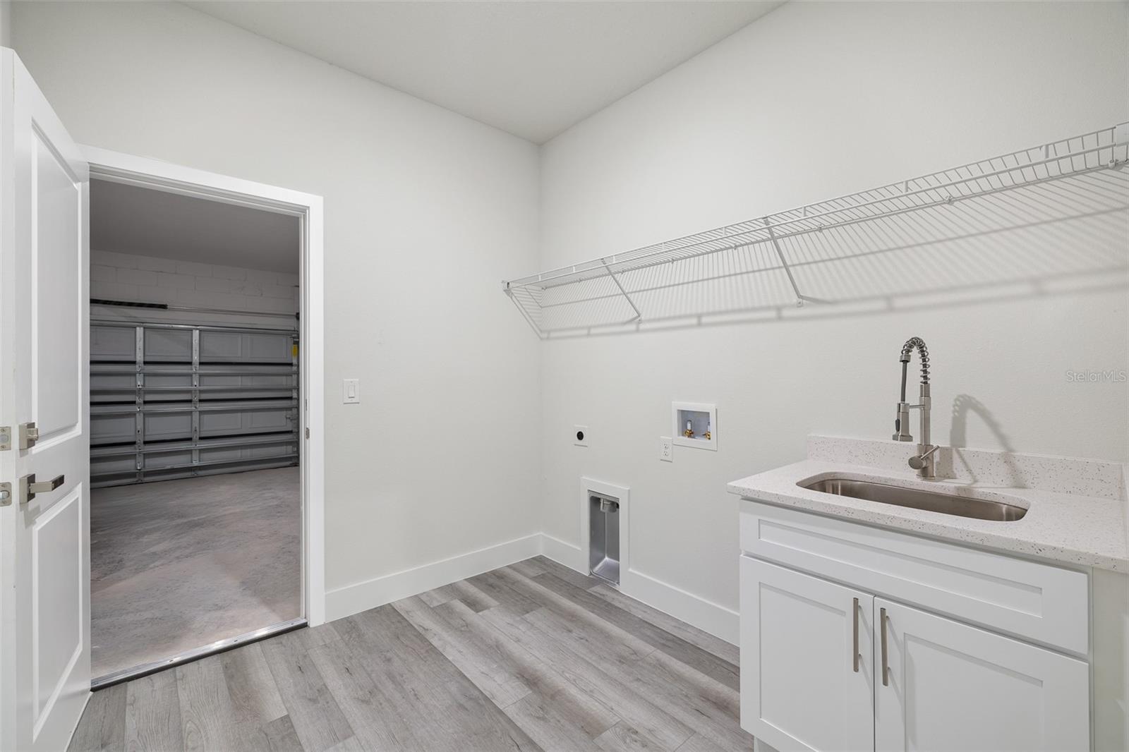 Single Family Residence at 3367 SW SOUNDVIEW DR, DUNNELLON, photo 36 of 44