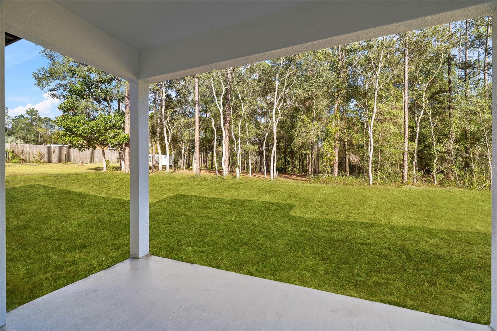 Single Family Residence at 3367 SW SOUNDVIEW DR, DUNNELLON, photo 38 of 44