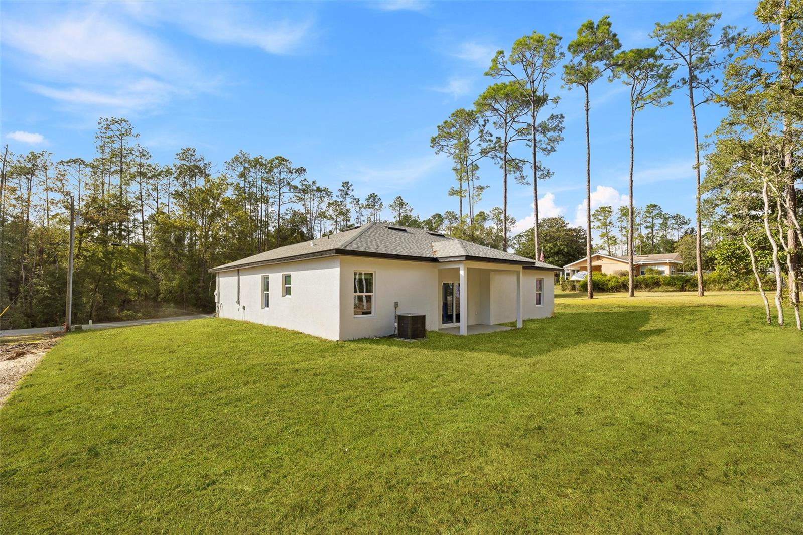 Single Family Residence at 3367 SW SOUNDVIEW DR, DUNNELLON, photo 39 of 44