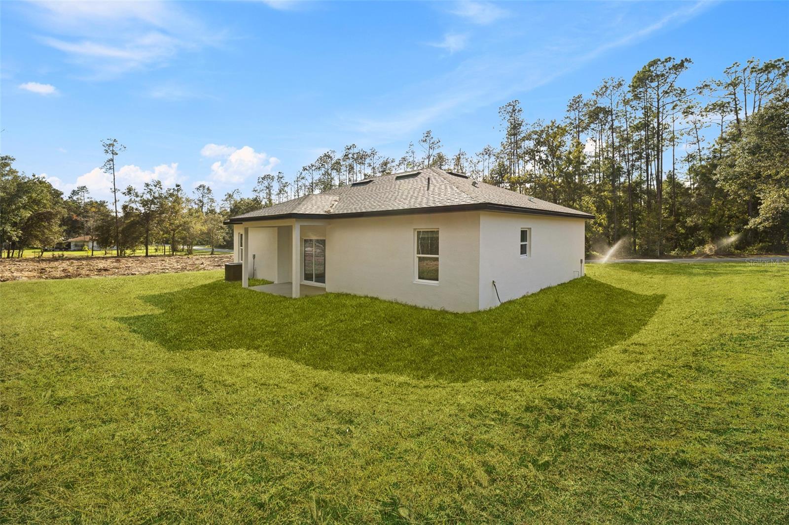 Single Family Residence at 3367 SW SOUNDVIEW DR, DUNNELLON, photo 40 of 44