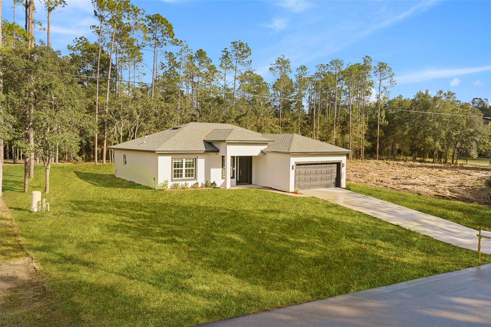 Single Family Residence at 3367 SW SOUNDVIEW DR, DUNNELLON, photo 41 of 44