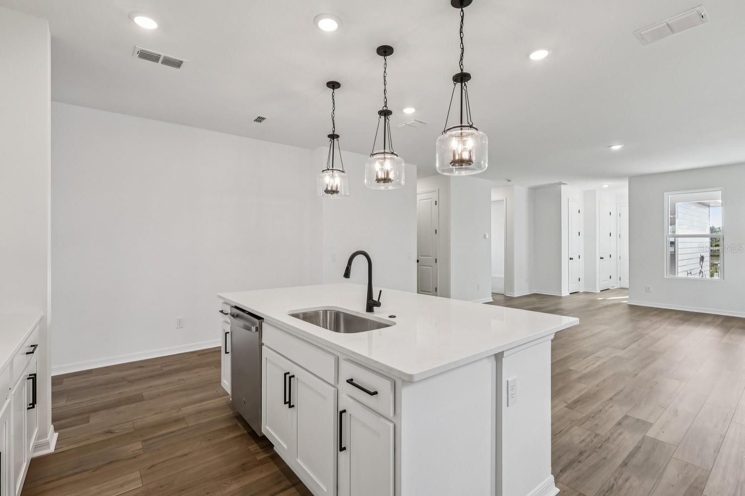 Single Family Residence at 6674 TENTPEG WAY, ST CLOUD, photo 11 of 27