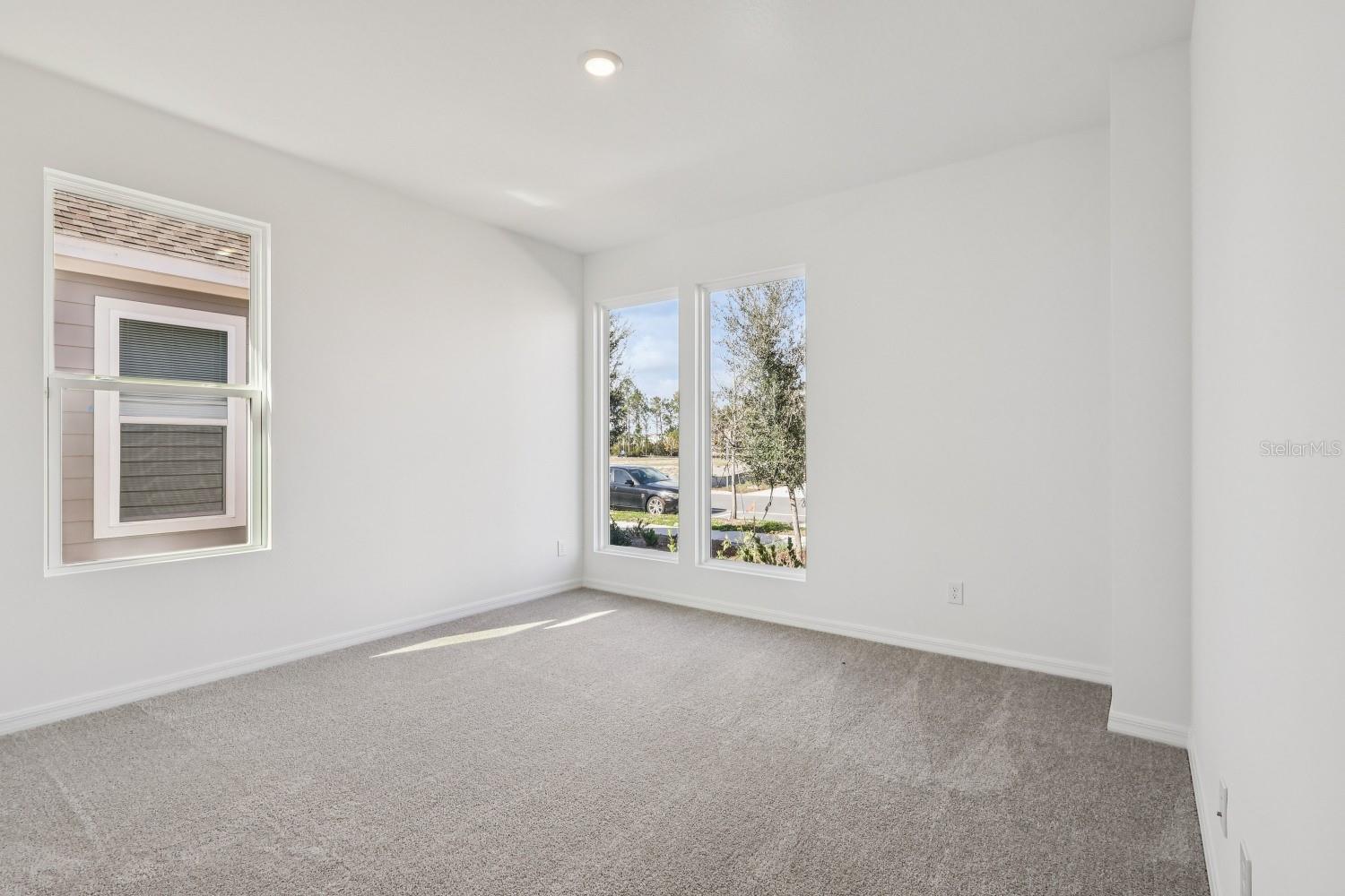 Single Family Residence at 6674 TENTPEG WAY, ST CLOUD, photo 13 of 27