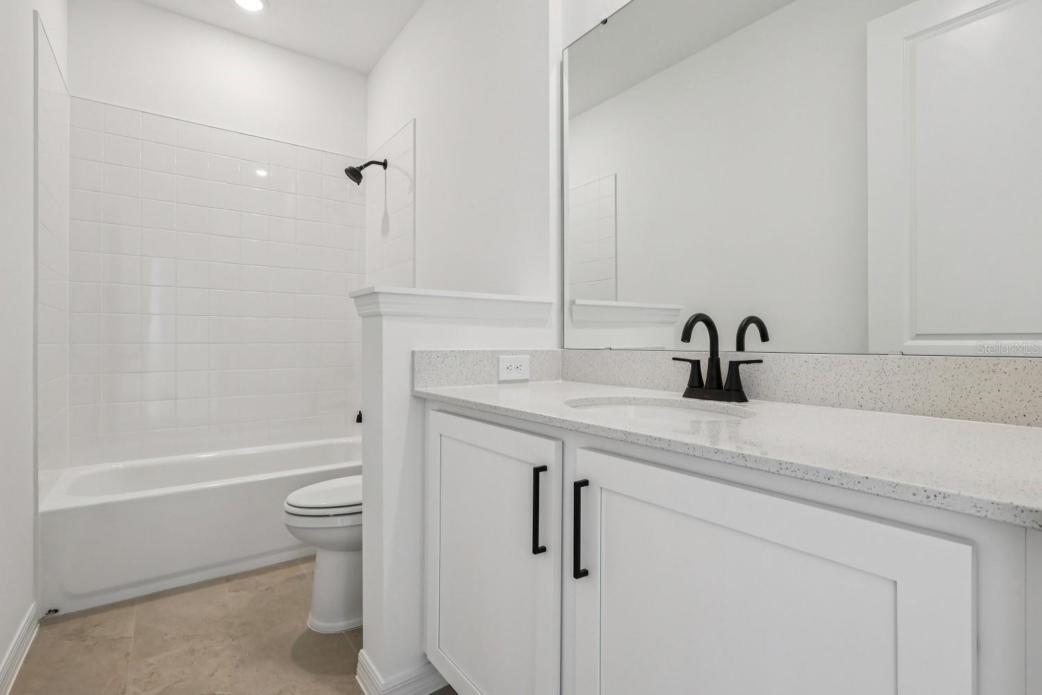 Single Family Residence at 6674 TENTPEG WAY, ST CLOUD, photo 15 of 27